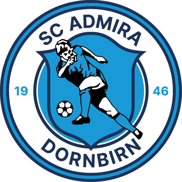 SC Admira Dornbirn 1946