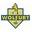 FC Wolfurt