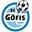 SC Göfis