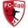 FC Egg